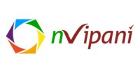 nVipani Technology Solutions Private Limited