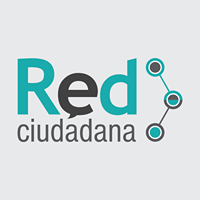 Red Ciudadana