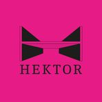 Hektor.sg