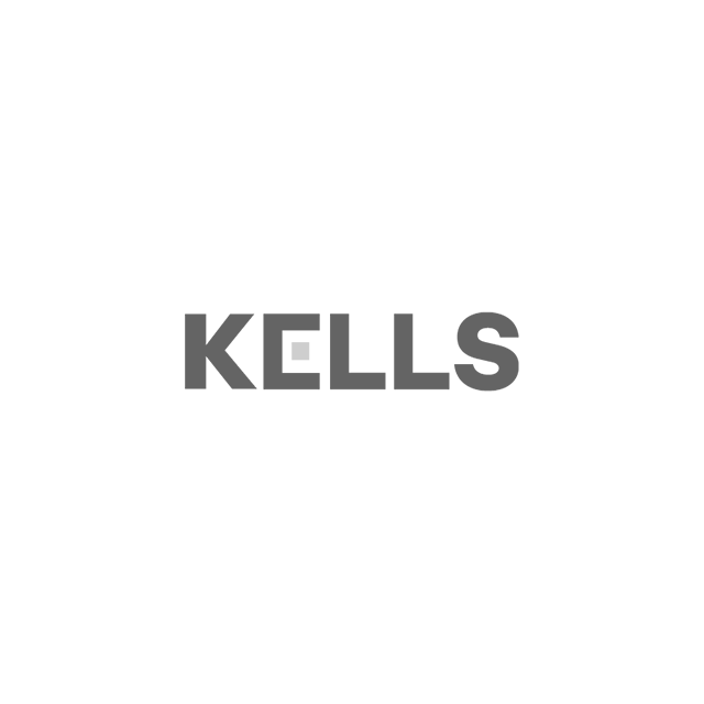 Kells