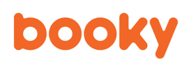 Booky