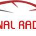 National Radio Cars and Removals