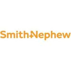 Smith+Nephew