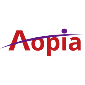 Aopia Biosciences