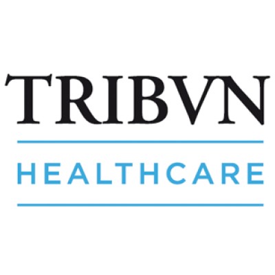 TRIBVN Healthcare, Digital Pathology Solutions