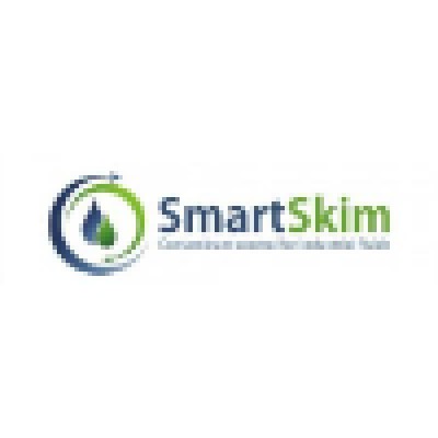 SmartSkim