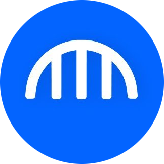 Bridge Network