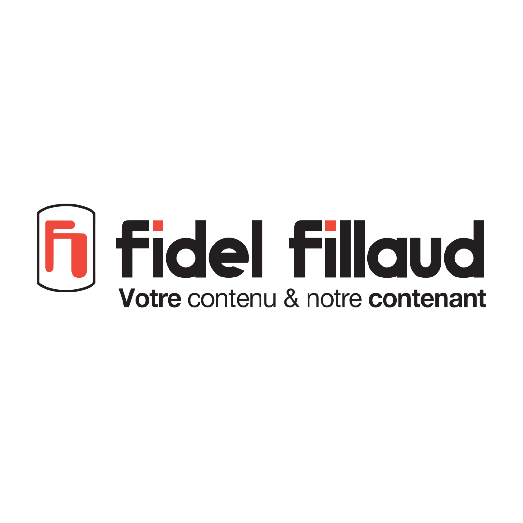 FIDEL FILLAUD