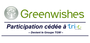 GREENWISHES