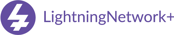 Bitcoin LightningNetwork+
