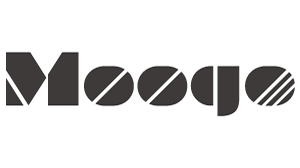 MOOGO Industry