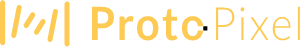 ProtoPixel