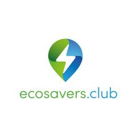 ecosavers club