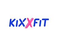 Kixxfit.com