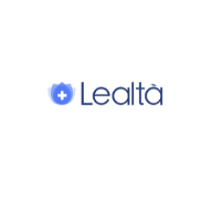 Lealta