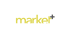 Market +