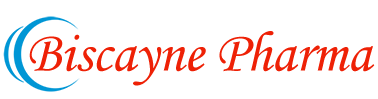 Biscayne Pharma
