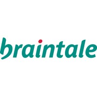 BrainTale