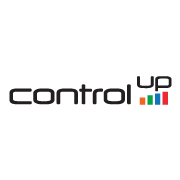 ControlUp