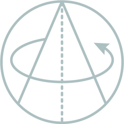 Acutronic Group
