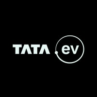 Tata Passenger Electric Mobility