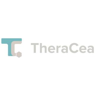 TheraCea Pharma