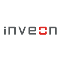 Inveon - Digital Commerce Solutions