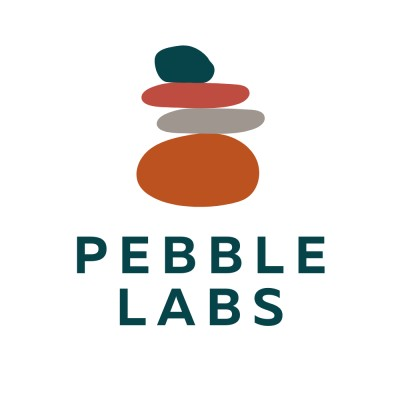 Pebble Labs Inc.