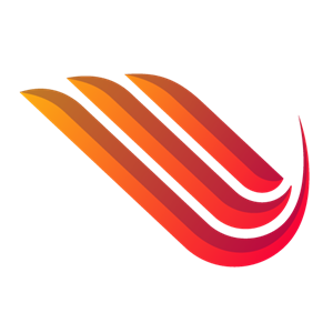 Ventek Solutions
