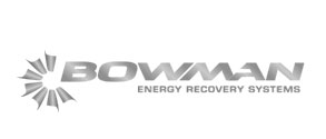 Bowman Power