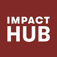 Impact Hub Milano
