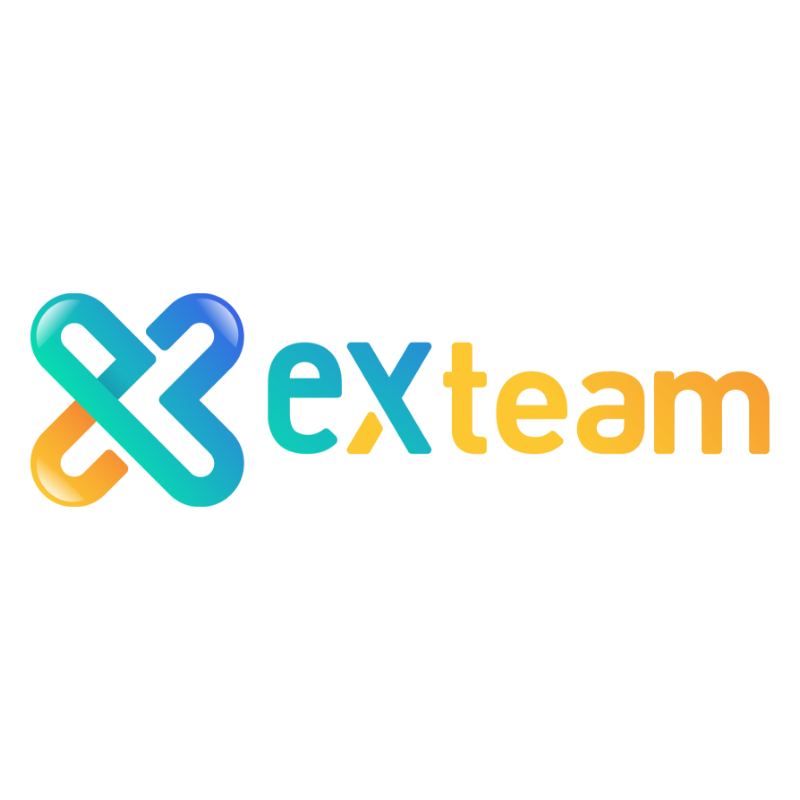 EXteam