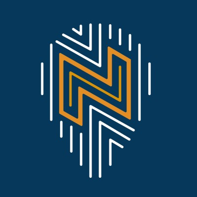 Navv Systems, Inc.