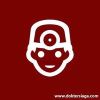 Doktersiaga.com