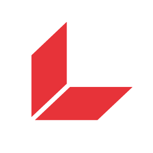 Lectera