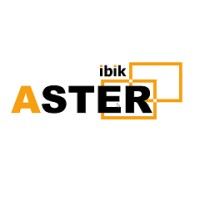 Ibiksoft