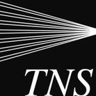 TNS, Inc.