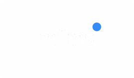 Mfms
