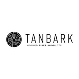 Tanbark