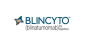 Blincyto