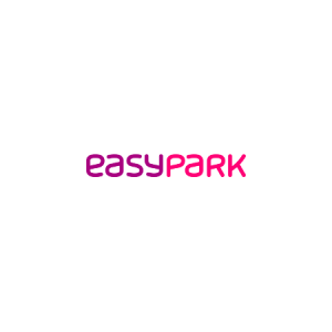 Easypark