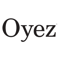 Oyez