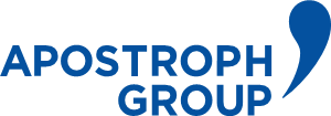 Apostroph Group