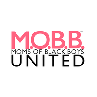 Moms of Black Boys