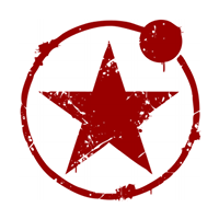 Atom Universe