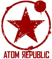 Atom Republic