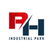 Utah Industrial Park