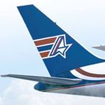 Amerijet International