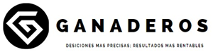 Ganaderos