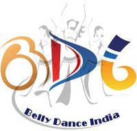 Belly Dance India